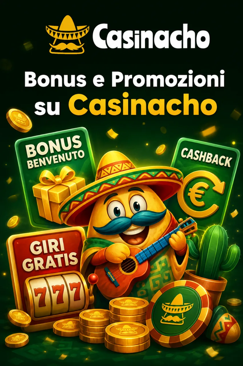 Icone bonus benvenuto cashback giri gratis colorati