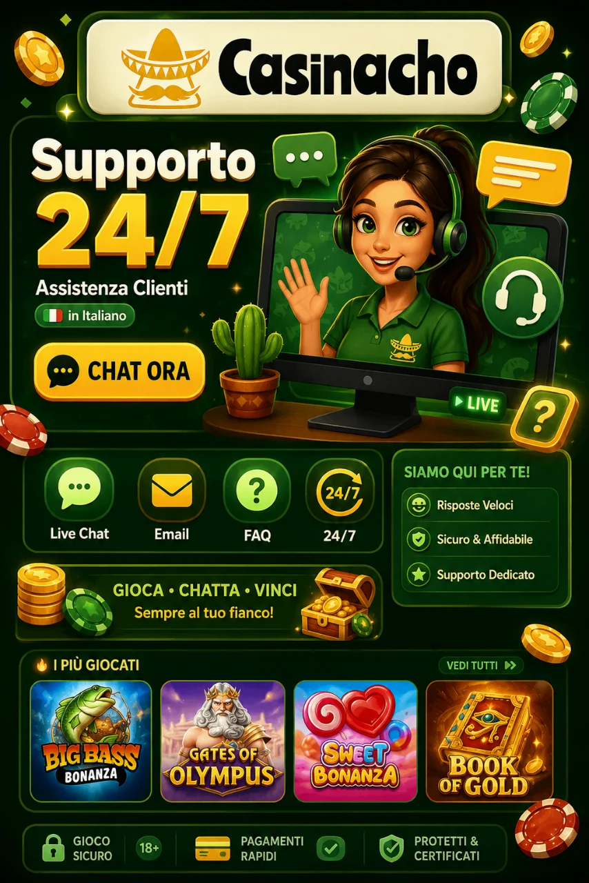 Operatore chat live su monitor con cuffie