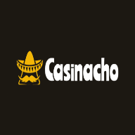 cassinacho